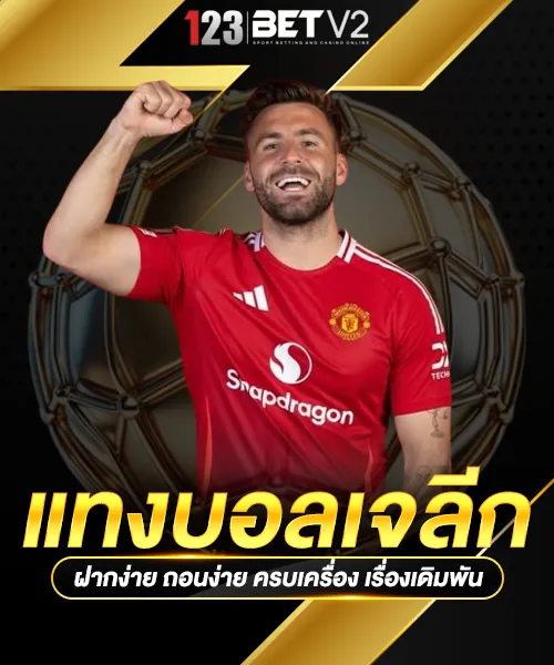 แทงบอลเจลีก