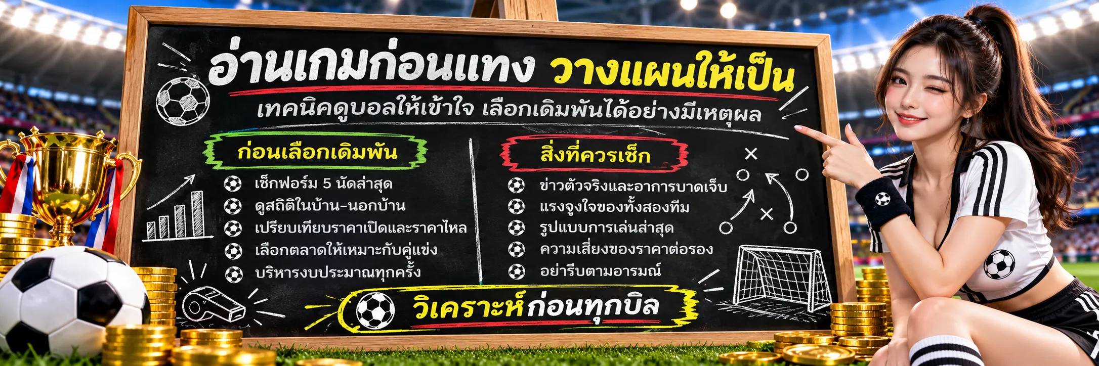 เว็บแทงบอล