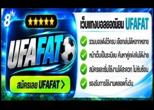 เว็บแทงบอล