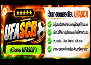 เว็บแทงบอล